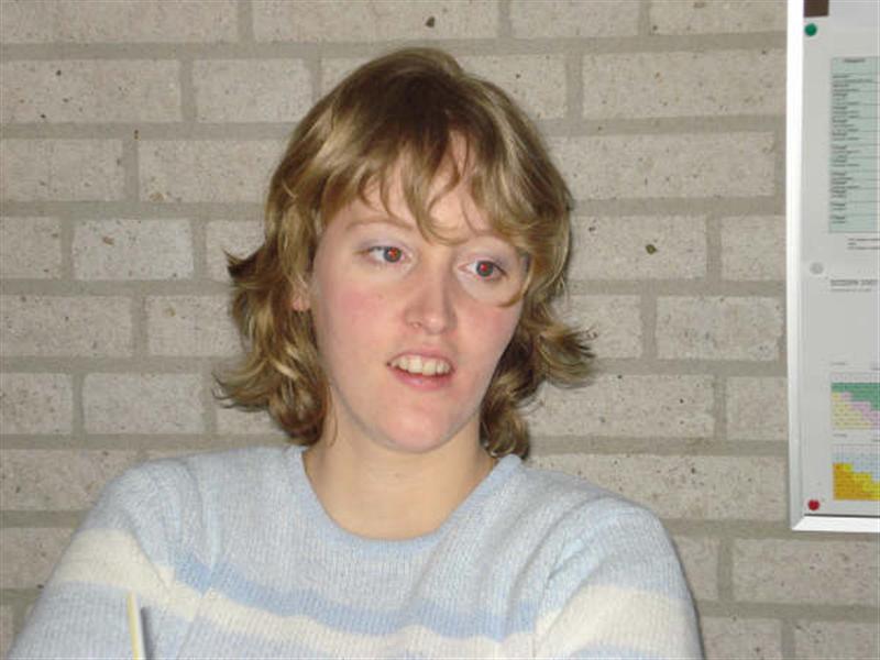 2008_02_22_feest_selectie (145).JPG